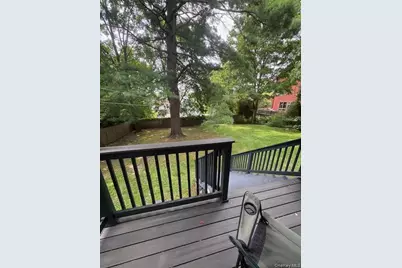 42-44 North Street, Beacon, NY 12508 - Photo 4