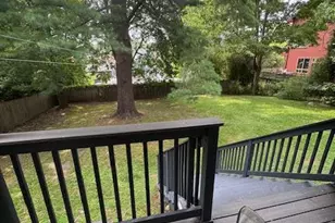 42-44 North St, Beacon, NY 12508 - Photo 4