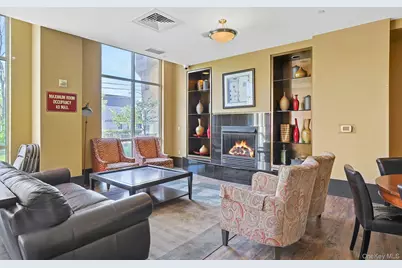 300 Mamaroneck Avenue #328, White Plains, NY 10605 - Photo 26
