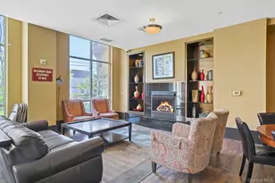 300 Mamaroneck Ave, White Plains, NY 10605 - Photo 26