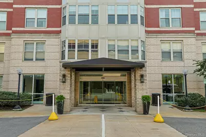 300 Mamaroneck Avenue #328, White Plains, NY 10605 - Photo 30