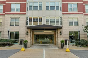 300 Mamaroneck Ave, White Plains, NY 10605 - Photo 30
