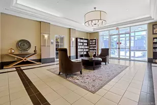 300 Mamaroneck Ave, White Plains, NY 10605 - Photo 20
