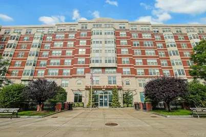 300 Mamaroneck Avenue #328, White Plains, NY 10605 - Photo 1