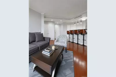 300 Mamaroneck Avenue #328, White Plains, NY 10605 - Photo 6