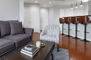 300 Mamaroneck Ave, White Plains, NY 10605 - Photo 6