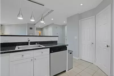 300 Mamaroneck Avenue #328, White Plains, NY 10605 - Photo 4