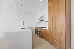 35-32 Leavitt St, Flushing, NY 11354 - Photo 6