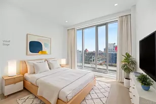 35-32 Leavitt St, Flushing, NY 11354 - Photo 4