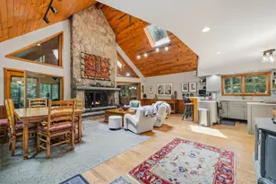111 Deer Meadow Rd, White Lake, NY 12786 - Photo 12