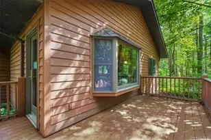 111 Deer Meadow Rd, White Lake, NY 12786 - Photo 44