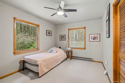 111 Deer Meadow Road, White Lake, NY 12786 - Photo 26