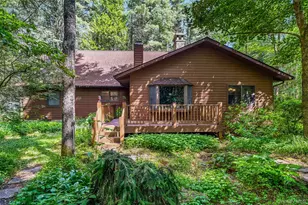 111 Deer Meadow Rd, White Lake, NY 12786 - Photo 6