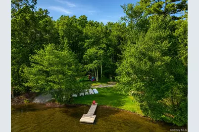 111 Deer Meadow Road, White Lake, NY 12786 - Photo 10