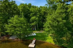 111 Deer Meadow Rd, White Lake, NY 12786 - Photo 10
