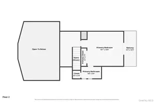 111 Deer Meadow Rd, White Lake, NY 12786 - Photo 42