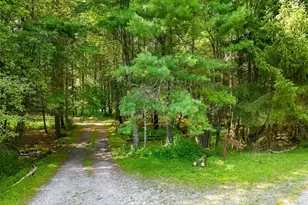 111 Deer Meadow Rd, White Lake, NY 12786 - Photo 2