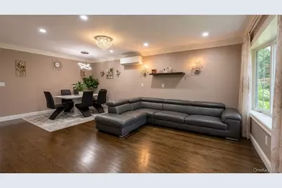 5629 210th Street, Oakland Gardens, NY 11364 - Photo 2