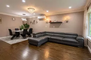56-29 210th St, Oakland Gardens, NY 11364 - Photo 2