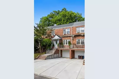 5629 210th Street, Oakland Gardens, NY 11364 - Photo 1