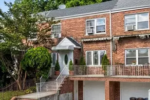 56-29 210th St, Oakland Gardens, NY 11364 - Photo 1
