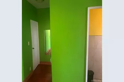 64-34 102nd Street #11X, Forest Hills, NY 11374 - Photo 2