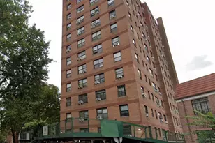 64-34 102nd St, Forest Hills, NY 11374 - Photo 1