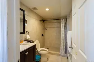 222 N Pine St, Massapequa, NY 11758 - Photo 34