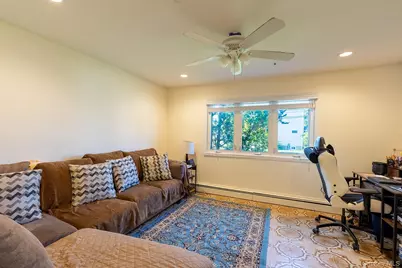 222 N Pine Street, Massapequa, NY 11758 - Photo 32