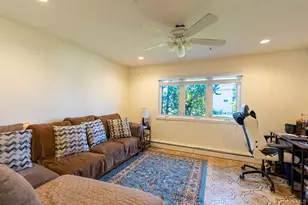 222 N Pine St, Massapequa, NY 11758 - Photo 32