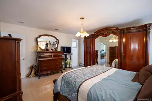 222 N Pine St, Massapequa, NY 11758 - Photo 24