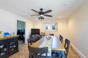 222 N Pine St, Massapequa, NY 11758 - Photo 30