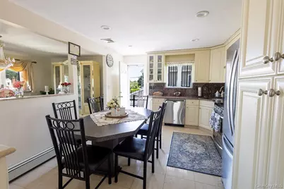 222 N Pine Street, Massapequa, NY 11758 - Photo 12