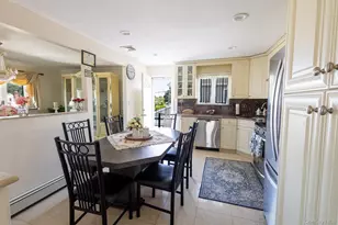222 N Pine St, Massapequa, NY 11758 - Photo 12