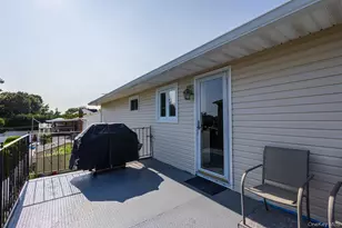 222 N Pine St, Massapequa, NY 11758 - Photo 26