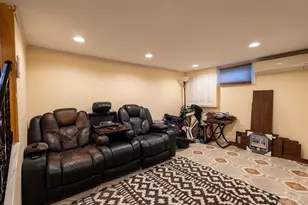 222 N Pine St, Massapequa, NY 11758 - Photo 40