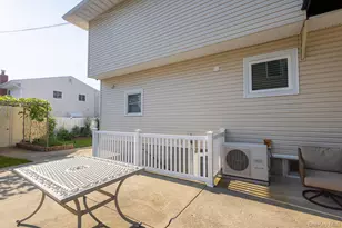 222 N Pine St, Massapequa, NY 11758 - Photo 48