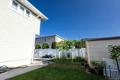 222 N Pine Street, Massapequa, NY 11758 - Photo 46