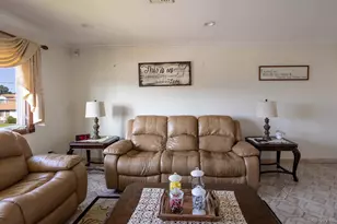 222 N Pine St, Massapequa, NY 11758 - Photo 6