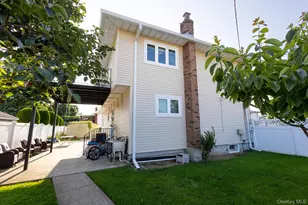 222 N Pine St, Massapequa, NY 11758 - Photo 50