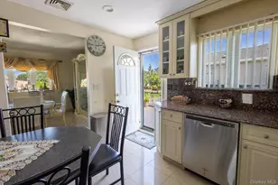222 N Pine St, Massapequa, NY 11758 - Photo 14