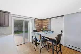 72 S Village Dr, Bellport, NY 11713 - Photo 14