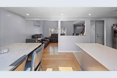72 S Village Drive, Bellport, NY 11713 - Photo 12