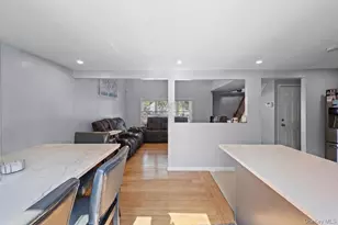 72 S Village Dr, Bellport, NY 11713 - Photo 12