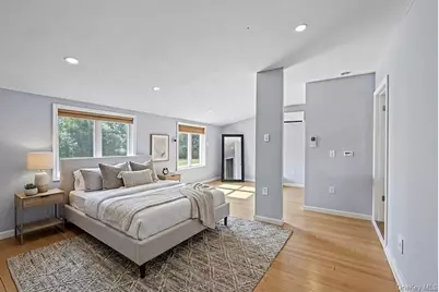 72 S Village Drive, Bellport, NY 11713 - Photo 20
