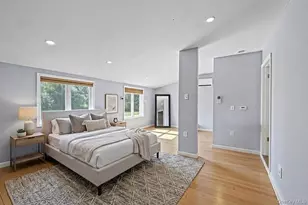 72 S Village Dr, Bellport, NY 11713 - Photo 20