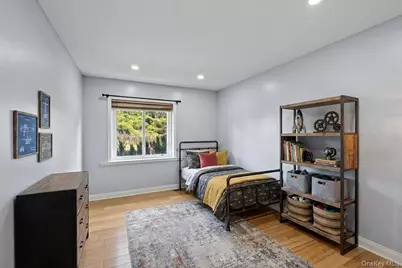 72 S Village Drive, Bellport, NY 11713 - Photo 18