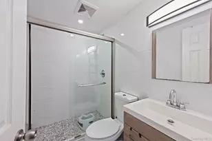 72 S Village Dr, Bellport, NY 11713 - Photo 16