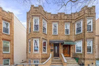 6194 Grove St, Ridgewood, NY 11385 - Photo 1