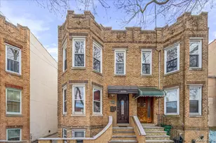 61-94 Grove St, Ridgewood, NY 11385 - Photo 1